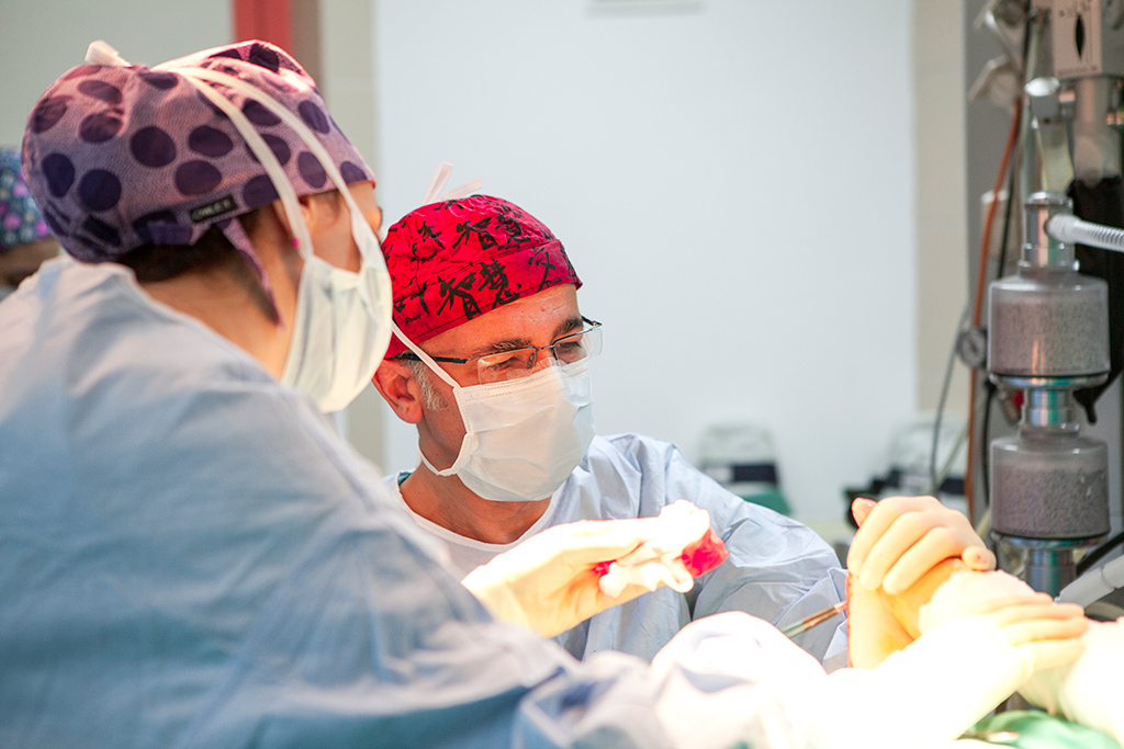 Karamürsel Estetik Merkezi