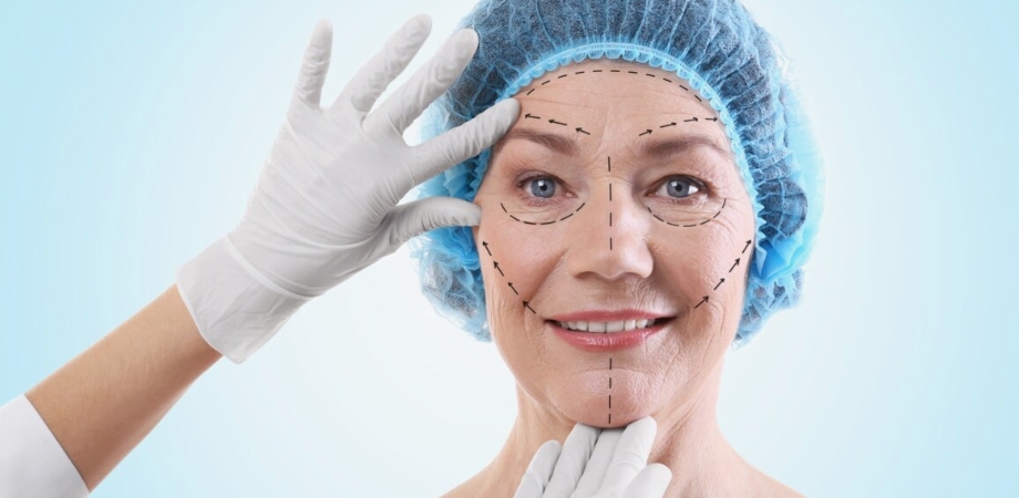 Karamürsel Estetik Merkezi